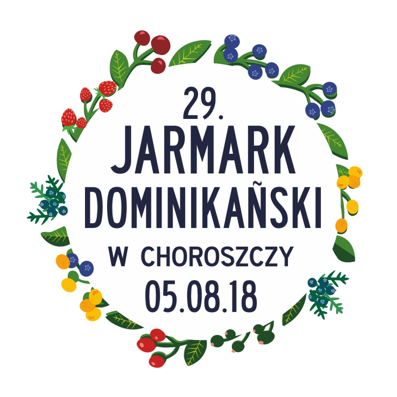 kwadrat logo 29 jarmark RGB